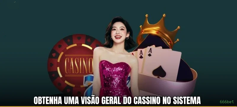 App 666bet para Android e iOS - download grátis