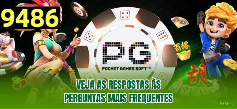 Download app 666bet Android iOS