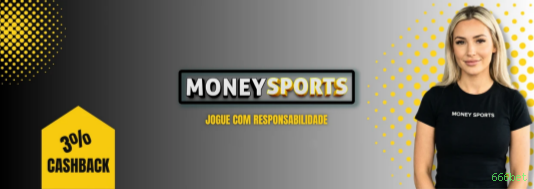Conta 666bet sincronizada site e app