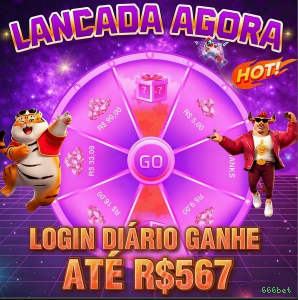 Desempenho do app 666bet em diferentes aparelhos