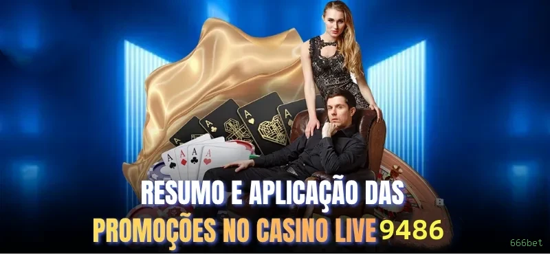 Central de dúvidas rápidas sobre o app 666bet