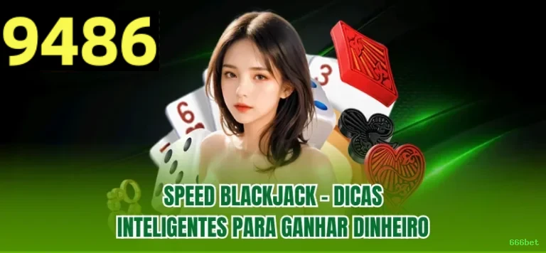 App 666bet apostas esportivas mobile