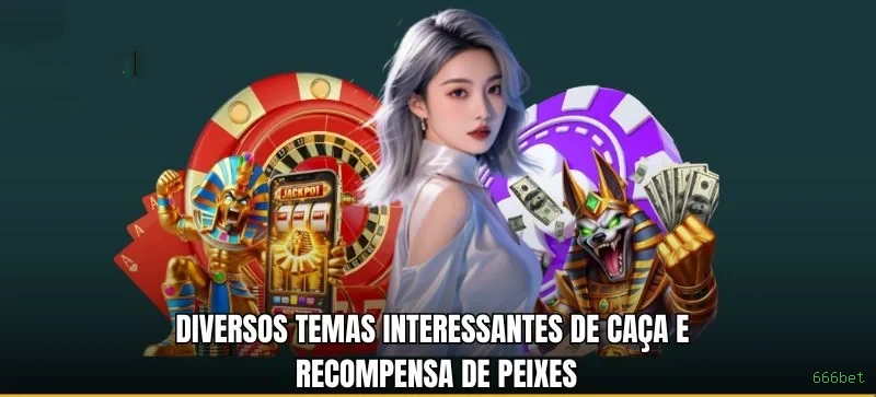 Dúvidas frequentes sobre apostas esportivas na 666bet