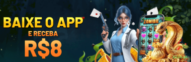 Cassino ao vivo 666bet dealers
