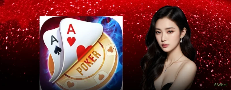 Cassino 666bet app mobile