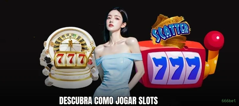 Download app 666bet Android iOS