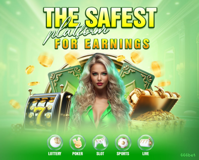 666bet slots no app