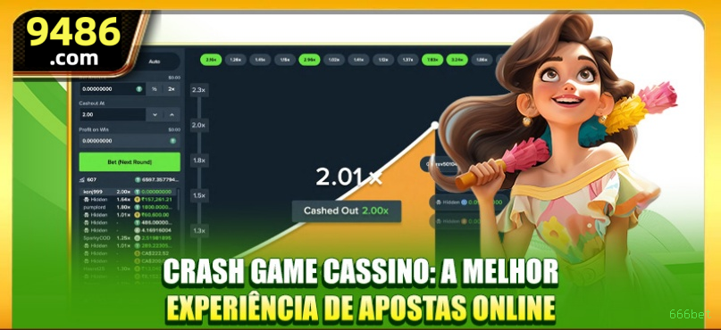 666bet multi dispositivo