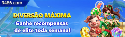 Aviator - Crash game popular na 666bet