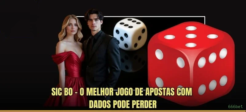 Starlight Princess - Slot game com multiplicadores na 666bet