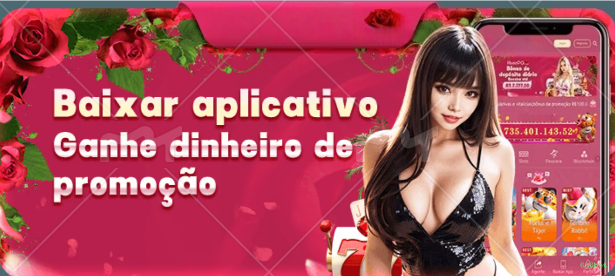 Segurança 666bet SSL