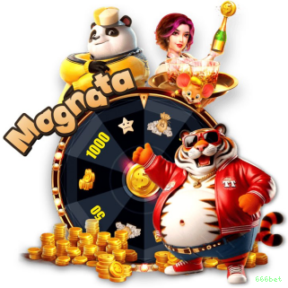 Pagamentos 666bet PIX