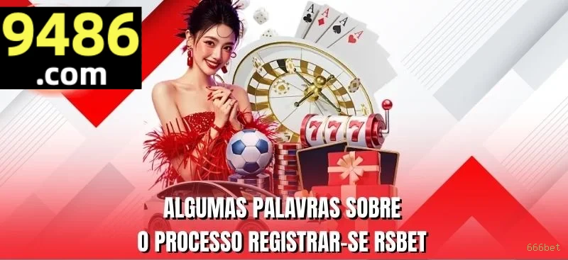 Suporte 666bet