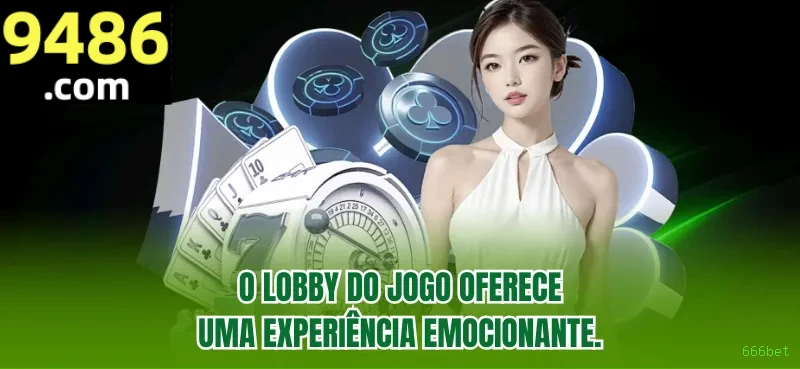Checklist para avaliar a plataforma 666bet