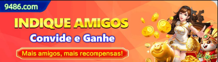 Registro 666bet - cadastro rápido