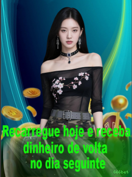 Formulário registro 666bet