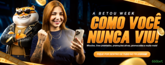 Slots 666bet - Sweet Bonanza e caça-níqueis populares