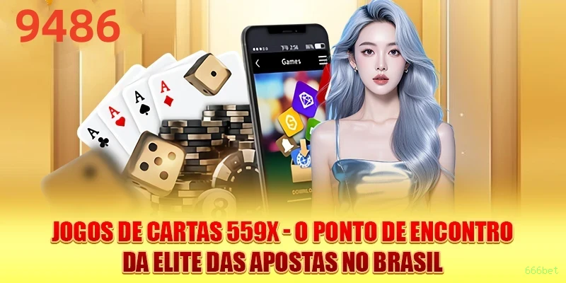 Aviator crash game 666bet