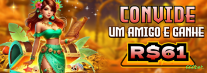 App 666bet slots mobile