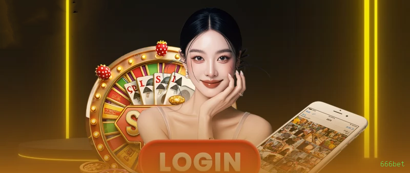 Programa VIP 666bet - benefícios exclusivos