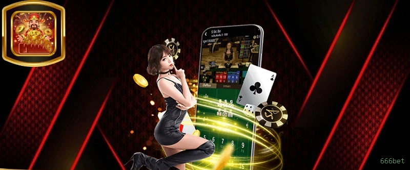 Cashback VIP 666bet - reembolso semanal