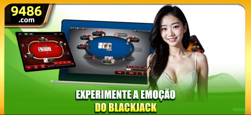 Suporte VIP 666bet - atendimento prioritário