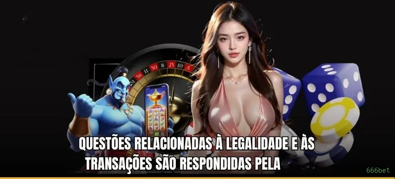 Ganhar e sacar na 666bet