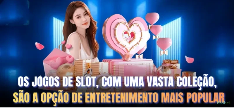 Bônus e prêmios 666bet